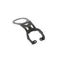Sw Motech Tank Ring Pro Triumph Tiger Sport 660 22-23