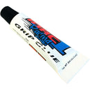 TORC1 Racing Grip Glue