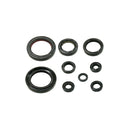 Psychic MX Engine Oil Seal Set Honda CRF250R 10-16