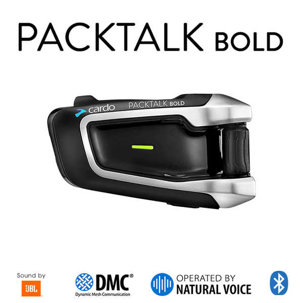 S3-Cover-Packtalk Bold
