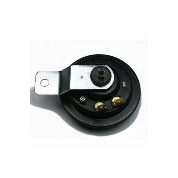 MF 12v-horn - back