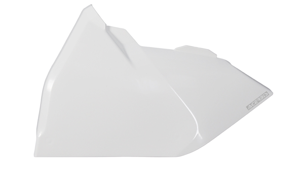 Acerbis KTM Air Box Cover Oem Sx/sx-f