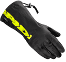 Spidi Waterproof Over Gloves XL