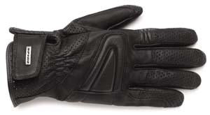 Spidi Striker Gloves Large