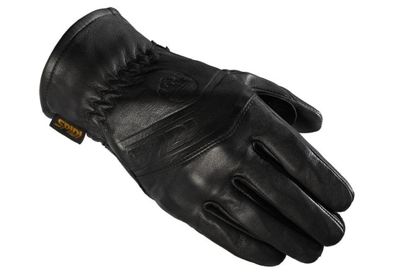 Spidi King Gloves Black Large