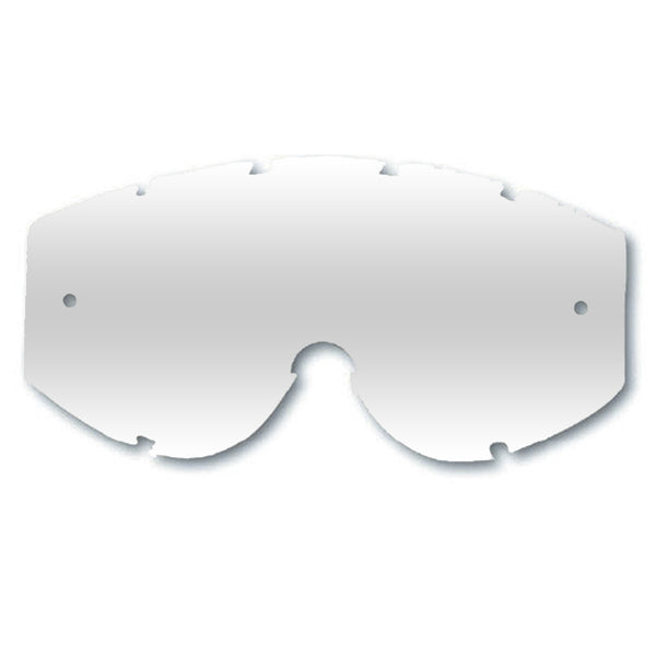 Replacement Lens for PG3303 Goggle only