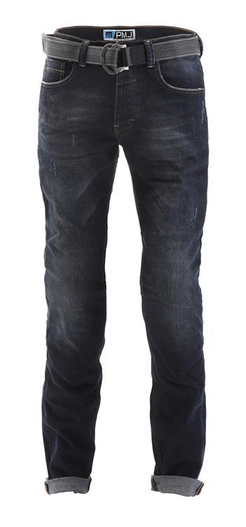 PMJ Jeans / Pants Legend Man 46   46" Waist