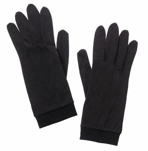 Spidi Silk Inner Gloves Small