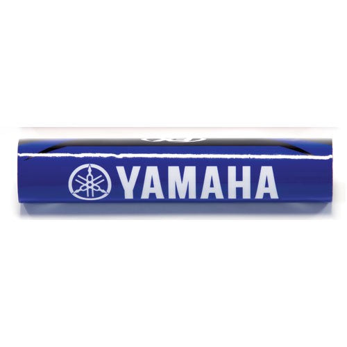 Factory Effex 10 Inch Bar Pad Yamaha Fx Handlebar