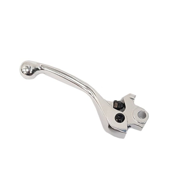 Tech 7 Forged Brake Lever Kawasaki KXF250/450 13-18 Tech7