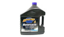 Spectro S4 Engine Oil 10w40 Mineral 4lt S41040U