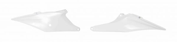 Rtech Sidepanels Rtech KTM 125SX 150SX 250SX 250SXF 350SXF 450SXF 250XC 350XCF