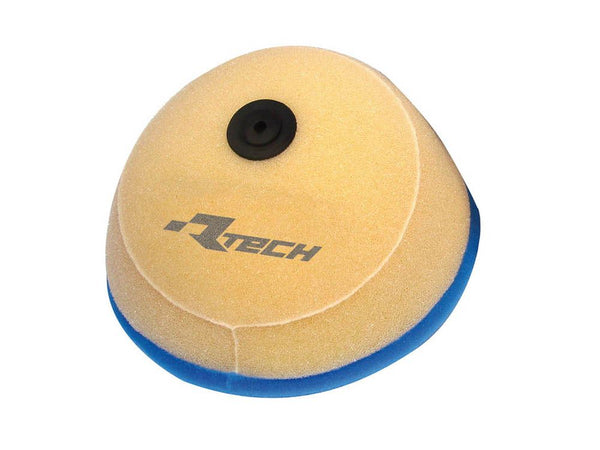 Rtech Air Filter Husaberg FE390 FE450 FE570 TE125 TE250 TE300 09-12