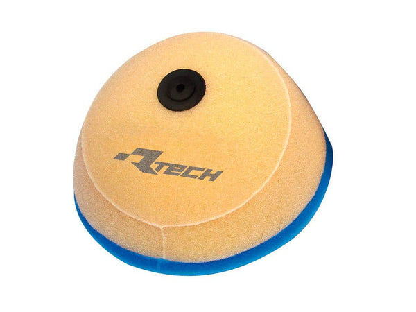 Rtech Air Filter Husaberg TE250 300 125 KTM125 250SX 250 450SXF 200 300EXC 400 450 530EXCF