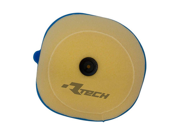 Rtech Air Filter Husqvarna TC85 14-17 Ktm 85SX 13-17