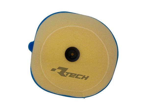 Rtech Air Filter Ktm 125SX 98-03 200EXC 250SX 250EXC 300EXC 380SX 98-04 400EXCF 400SXF