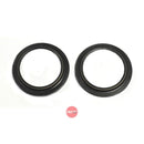 Athena Fork Dust Seal Kit NOK 43x54.3x6/14 mm P40FORK455095