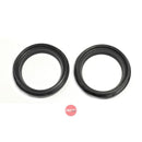 Athena Fork Dust Seal Kit NOK 45x57.3x6/14 mm P40FORK455094