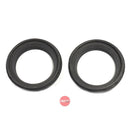 Athena Fork Dust Seal Kit NOK 45x58.4x4.6/14 mm P40FORK455179