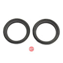 Athena Fork Dust Seal Kit NOK 48x58.45x5.3/11.5 mm P40FORK455126