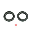 Athena Fork Oil Seal Kit 30x39/43x11.6 mm P40FORK455172