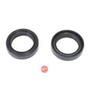 Athena Fork Oil Seal Kit 32x44x10.5 mm P40FORK455019