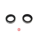 Athena Fork Oil Seal Kit 34x46x10.5 mm P40FORK455028