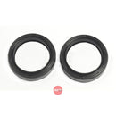 Athena Fork Oil Seal Kit 37x48x10.5/12 mm P40FORK455038