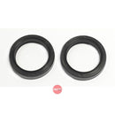 Athena Fork Oil Seal Kit 41.7x55x10/10.5 mm P40FORK455064