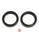 Athena Fork Oil Seal Kit 43x55.1x9.5/10 mm P40FORK455057