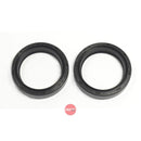 Athena Fork Oil Seal Kit 43x55x10.5 mm P40FORK455058