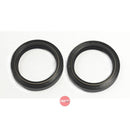 Athena Fork Oil Seal Kit 45x58x8.5/11 mm P40FORK455069