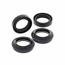All Balls Fork Dust & Oil Seal Kit All Balls Pair 41 x 54 x 11mm Honda CB500F