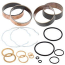 All Balls Fork Bushing Kit Honda CR80R 1985, Kawasaki KLX140 17-20 KLX140G - THS MOTO