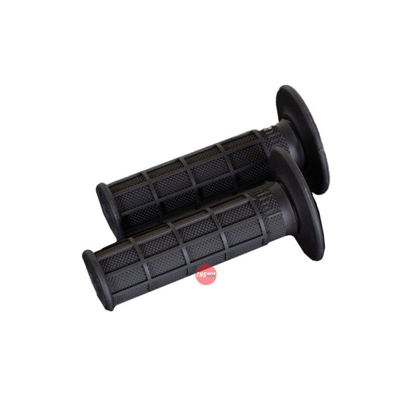 Renthal MX Grips Full Waffle Firm G094