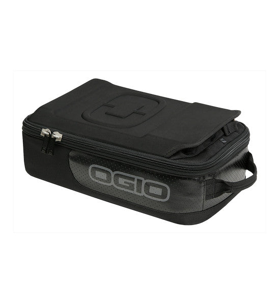 Ogio - Mx Goggle Box Stealth