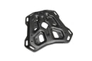 SW Motech Adventure Rack Honda CRF1100L Africa Twin Sports 19-20. Black - THS MOTO