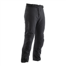 RST GT CE Textile Pant Black 42 4XL   42" Waist