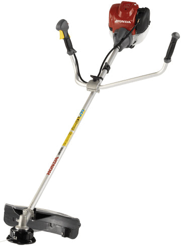 Honda UMK435 Bull Handle Brush cutter