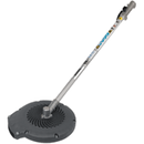 Honda Versatool SSBlue1 Blower