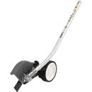 Honda Versatool SSETU1 Edger