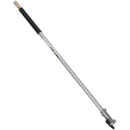 Honda Versatool SSESLU1 Extension Pole