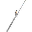 Honda Versatool SSHHLUHC1 HEDGETRIMMER