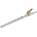 Honda Versatool SSHHSUHC1 HEDGETRIMMER