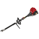 Honda Versatool UMC435ULAUT Power head 35cc