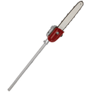 Honda Versatool SSPPU1 Pruner