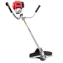 Honda UMK450 TUEDT Bull Handle Brush cutter