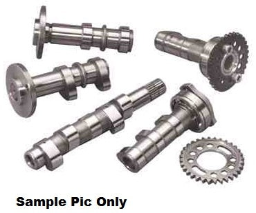Hot Cams Camshaft YZ450F YZ450FX Yamaha WR450F 2016-2018 2016-2019