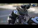 Quad Lock Motorcycle USB Phone Charger Accessory Mount