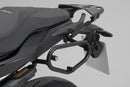 SW Motech Side carrier BMW F900R F900XR - THS MOTO